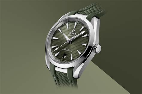 omega seamaster 38mm aqua terra|omega aqua terra 38mm price.